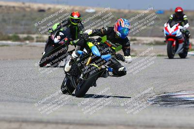 media/Mar-24-2025-2WTD (Mon) [[55b4b08488]]/A Group/2pm (Cotton Corners)/